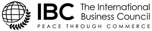 logo-ibc-dark