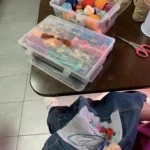 326134084_1726822601044975_237454023347814711_n
