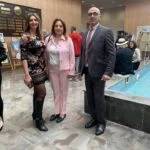 Arab Conference for Women Empowerment