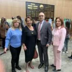 Arab Conference for Women Empowerment
