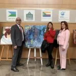 Arab Conference for Women Empowerment